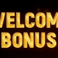 Бонус при регистрации до 7 BTC