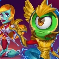 Еженедельный бонус КэшБэк 20%