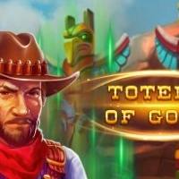 Фриспины в Totems Of Gold
