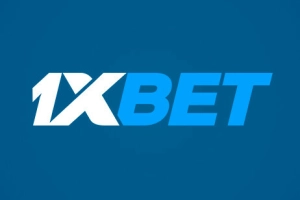 Онлайн казино 1xBet