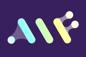 Онлайн казино Alf Casino