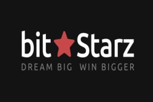 Онлайн казино BitStarz Casino