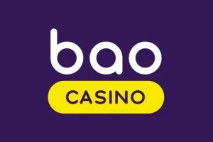 Онлайн казино Bao Casino