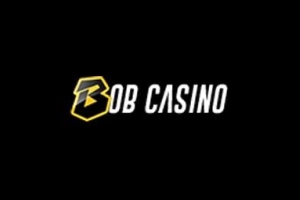 Онлайн казино Bob Casino