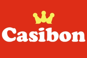 Онлайн казино Casibon
