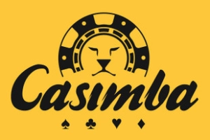 Онлайн казино Casimba Casino
