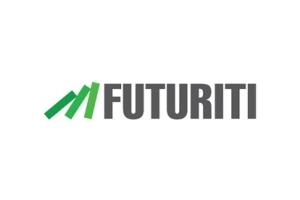Futuriti Casino