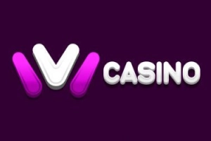 Онлайн казино Ivi Casino