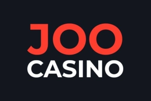 Онлайн казино Joo Casino