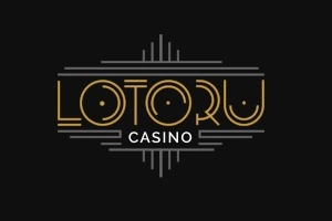 Loto Ru Casino