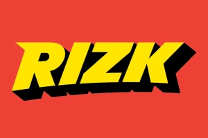 Онлайн казино Rizk Casino