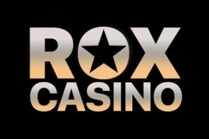 Онлайн казино Rox Casino
