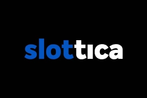 Онлайн казино Slottica Casino