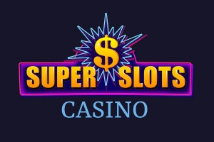 Super Slots Casino