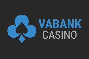 Va-Bank Casino