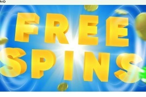 Free Spins Крутите и получайте