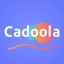 Онлайн казино Cadoola Casino