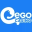 Онлайн казино Ego Casino