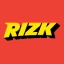 Онлайн казино Rizk Casino