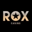 Rox Casino