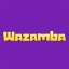 Онлайн казино Wazamba Casino